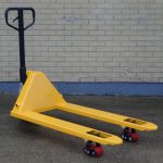 Ton Heavy Duty Pallet Trucks Ma Liftmate