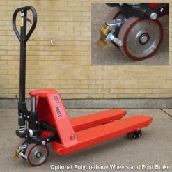 5ton-pallet-truck-poly-wheel-footbrake