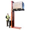 electric-lift-stacker