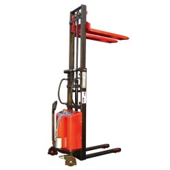 electric-lift-stackers