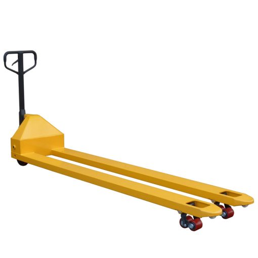 pallet-trucks-with-long-forks-ma35