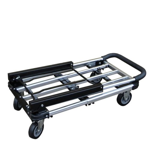 aluminium-platform-trolley-flat-extended