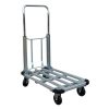 aluminium-platform-trolley