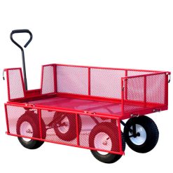 liftmate-heavy-duty-garden-trailer