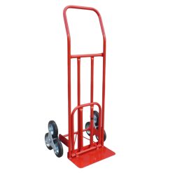 stairclimbing-hand-truck-with-folding-toe-and-fixed-toe