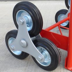stairclimbing-hand-truck-with-folding-toe-and-fixed-toe