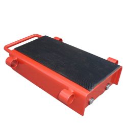 adjustable-skate-pair-rubber-mat