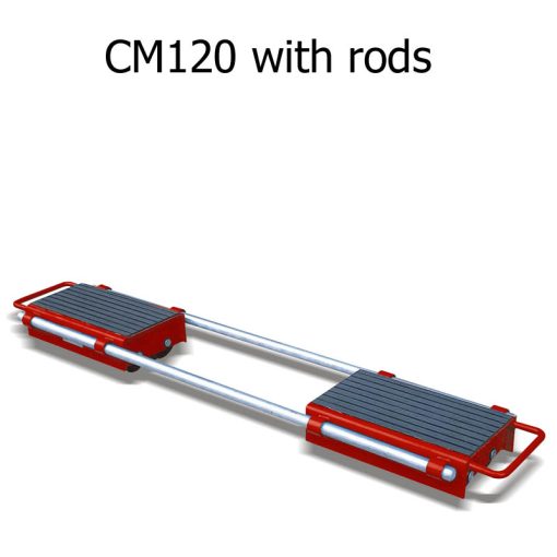 adjustable-skate-pair-with-rods