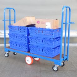 750kg-narrow-cash-and-carry-trolley-demo