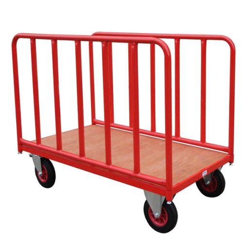 DIY-platform-trolley-with-tubular-sides