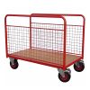 DIY-platform-trolley-with-two-sides