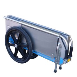 Lomart-Foldit-Cart-with-Slim-Wheels-folded