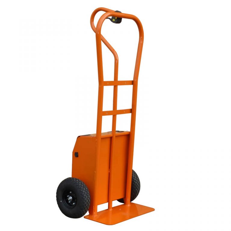 goodsman350-electric-sack-truck-lbs350-liftmate