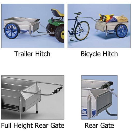 foldit-cart-accessories