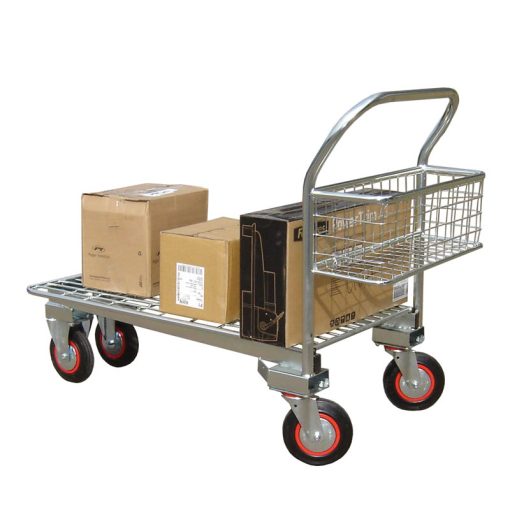 galvanised-cash-and-carry-trolley