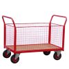 mesh-platform-trolley-th700ch