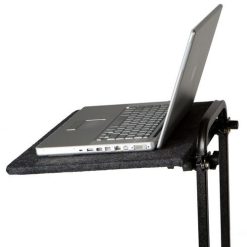 rocknroller-laptop-shelf-rlsh1