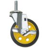 rocknroller-wheel-r4cstr-yb