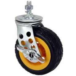 rocknroller-wheel-r5x2cstr
