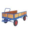 heavy-duty-trailer-with-folding-sides-tr112p