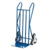 stairclimber-sack-truck-sm23