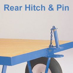 trailer-rear-hitch-and-pin