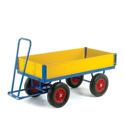 turntable-trailer-with-drop-down-sides-tr121dds