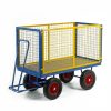 turntable-trailer-with-mesh-cage-support-tr121sms