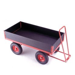 turntable-trailer-with-removable-sides-tr342p