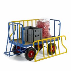 turntable-trailer-with-tubular-supports-tr126tu