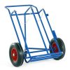 welders-trolley-3-wheels-sc118