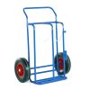 welders-trolley-sc114