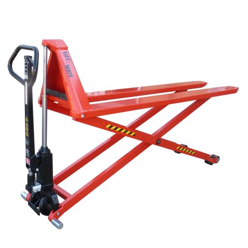 High-Lift-Pallet-Truck-with-Long-Forks-540x2000
