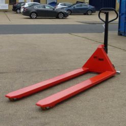 High-Lift-Pallet-Truck-with-Long-Forks-680x2000-demo