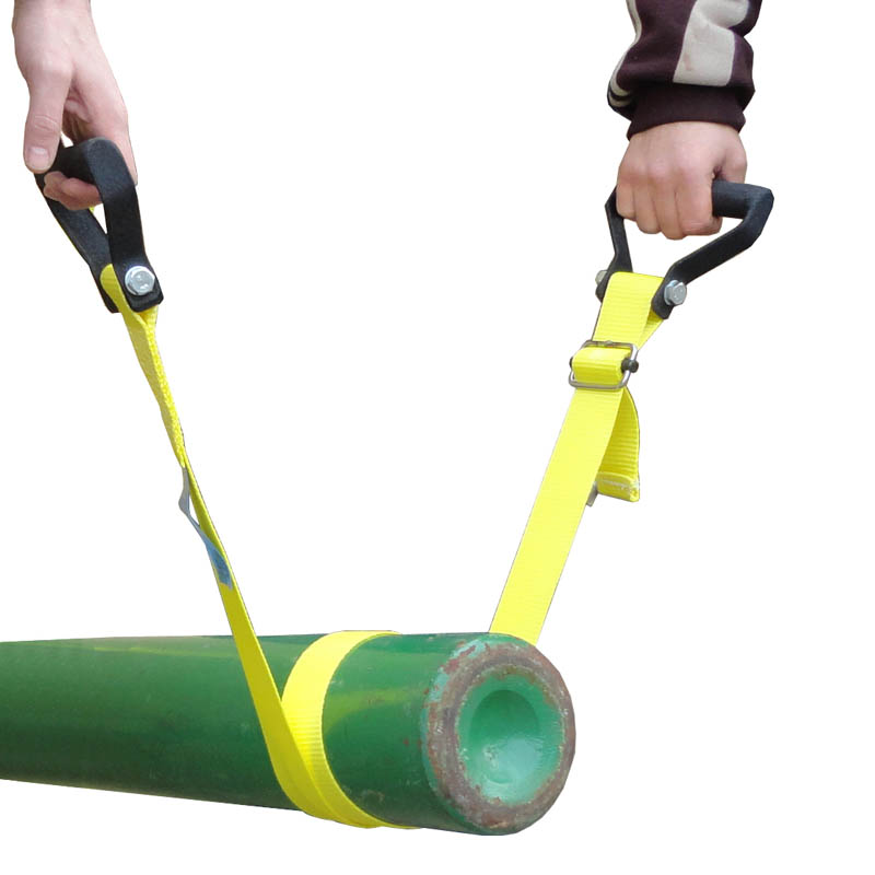 Manual Handling Lifting Equipment