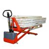 electric-high-lift-pallet-truck-long-forks