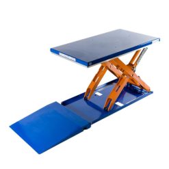 low-profile-scissor-table-with-ramp-2000kg