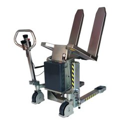 stainless-steel-electric-tilter