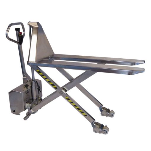 stainless-steel-electric-high-pallet-truck