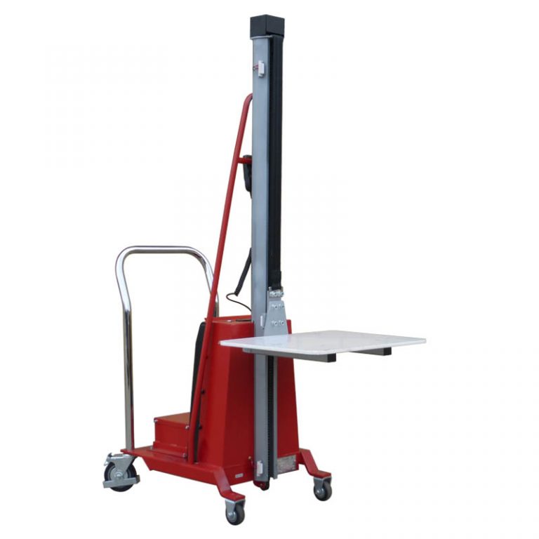 Counterbalanced Electric Lifter E100R(B) LiftMate