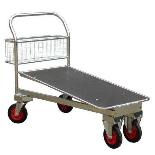 galvanised-cash-and-carry-trolley-plywood-deck