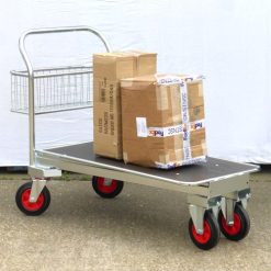 galvanised-cash-and-carry-trolley-plywood-deck-load