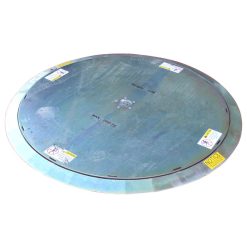 2-ton-pallet-disc-turntable-lipd2000