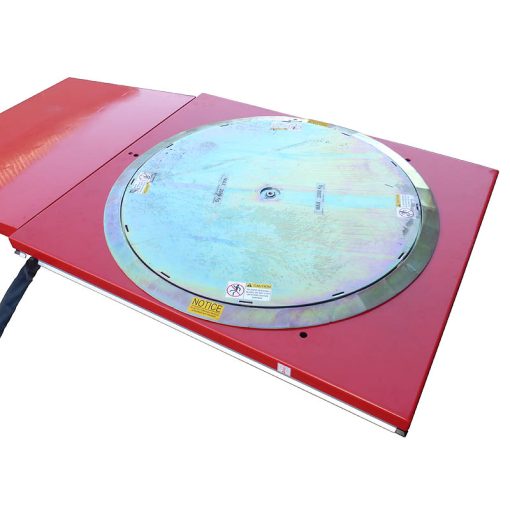 2-ton-pallet-disc-turntable-with-circumference-ramp