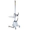 stainless-steel-electric-lifter-reflex-75