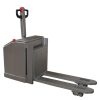 stainless-steel-powered-pallet-truck