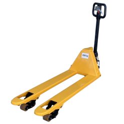offshore-pallet-truck-with-hand-brake