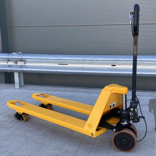 offshore-pallet-truck-with-hand-brake-back