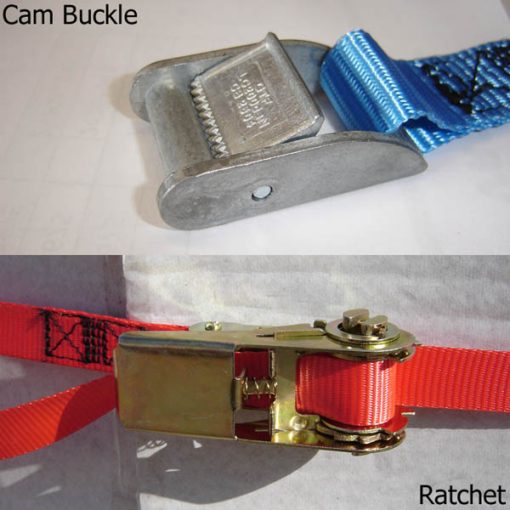 ratchet-strap-and-cam-buckle-ends