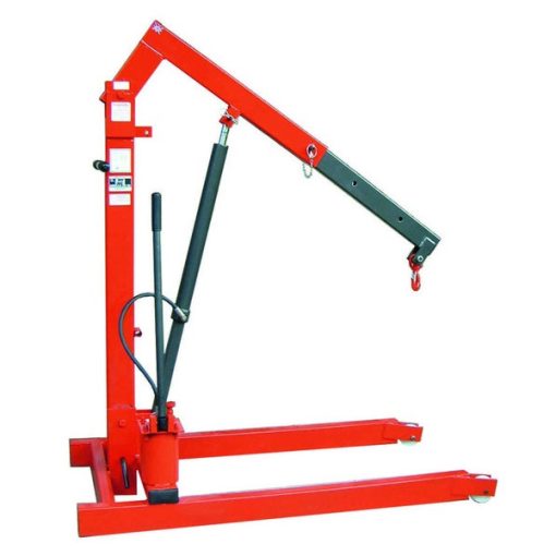 250kg-folding-workshop-crane